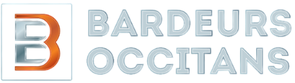 Bardeurs Occitans