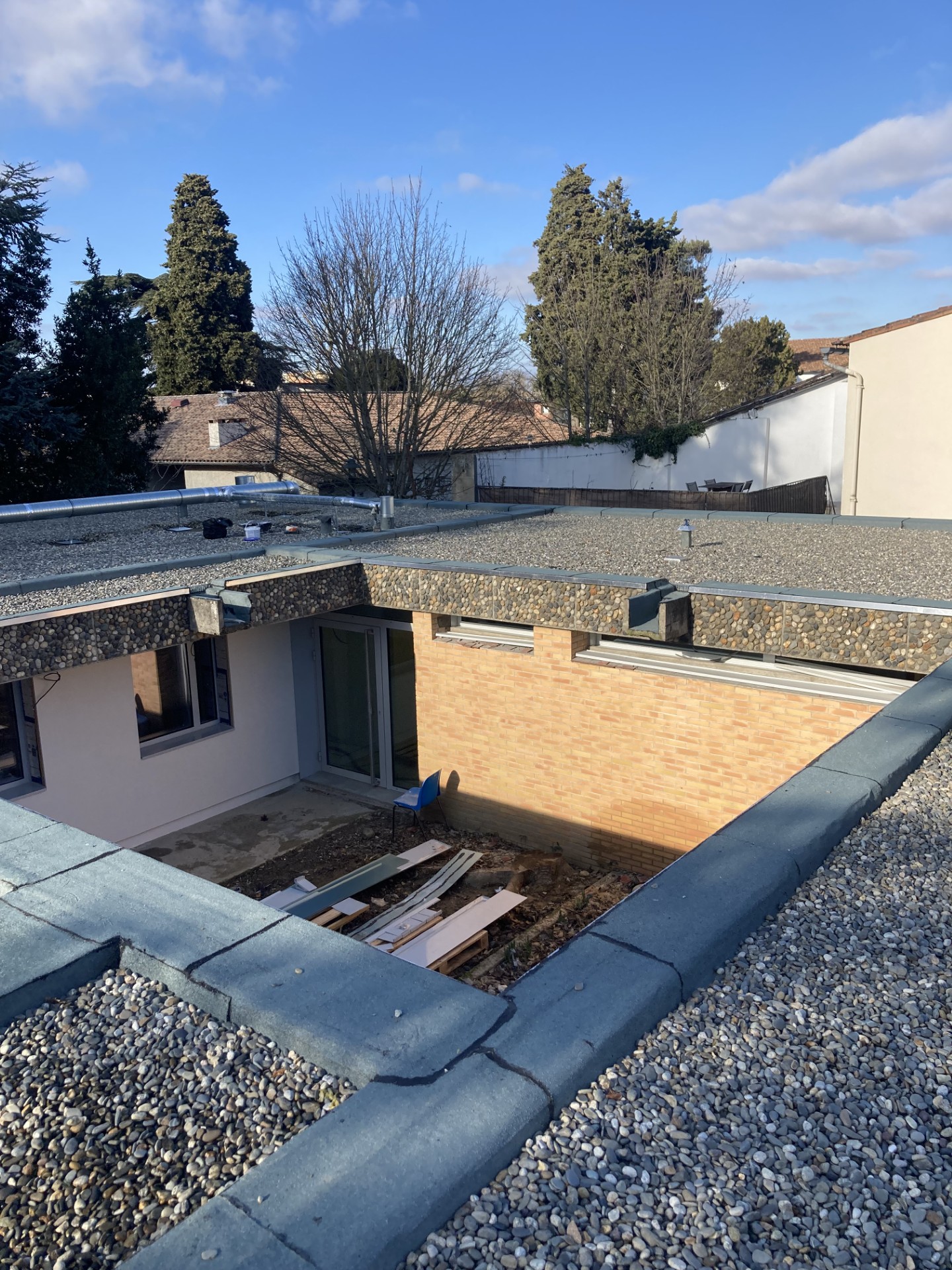Après — Mission Locale – Muret