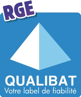 Qualibat